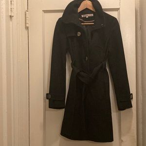 Kenneth Cole jacket price reduced!